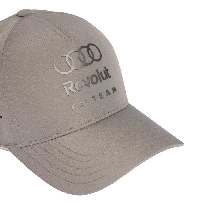 Gorra Adidas Au M Tr Cap Unisex