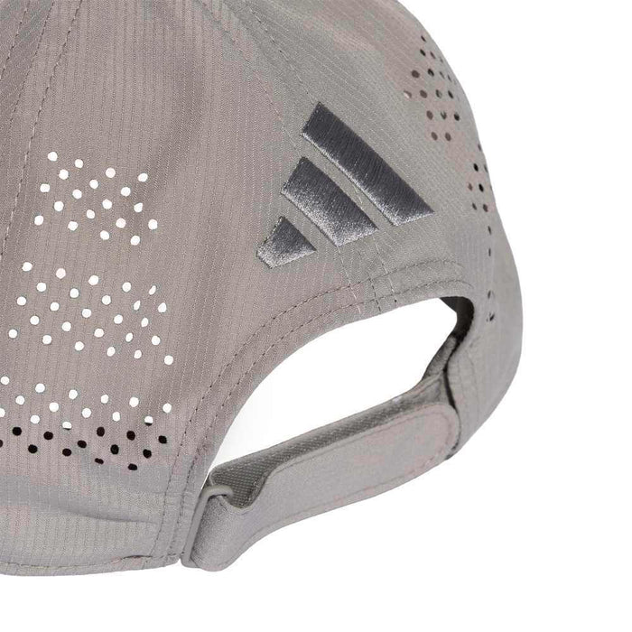 Gorra Adidas Au M Tr Cap Unisex