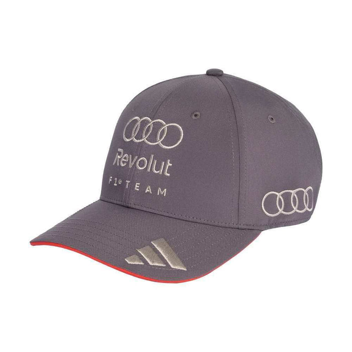 Gorra Adidas Au Tm Bb Cap Unisex