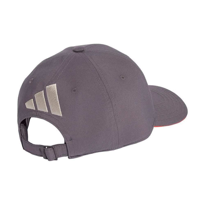 Gorra Adidas Au Tm Bb Cap Unisex
