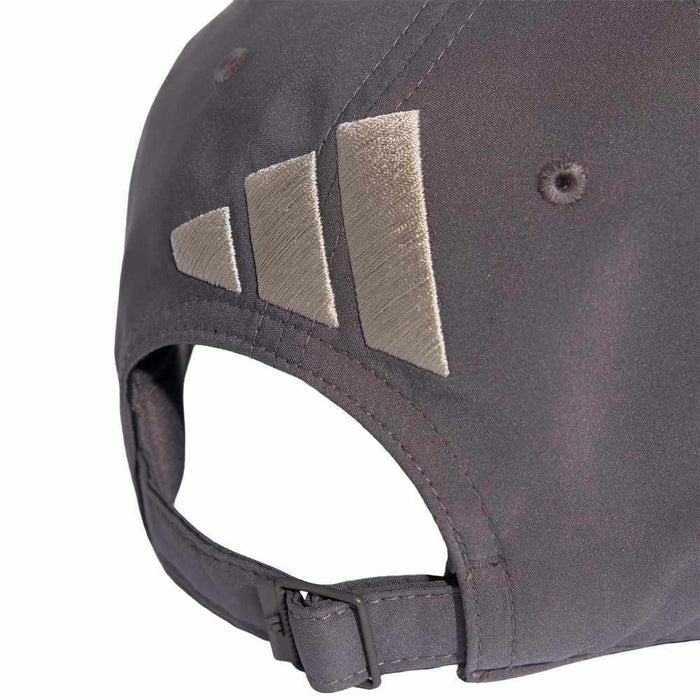 Gorra Adidas Au Tm Bb Cap Unisex