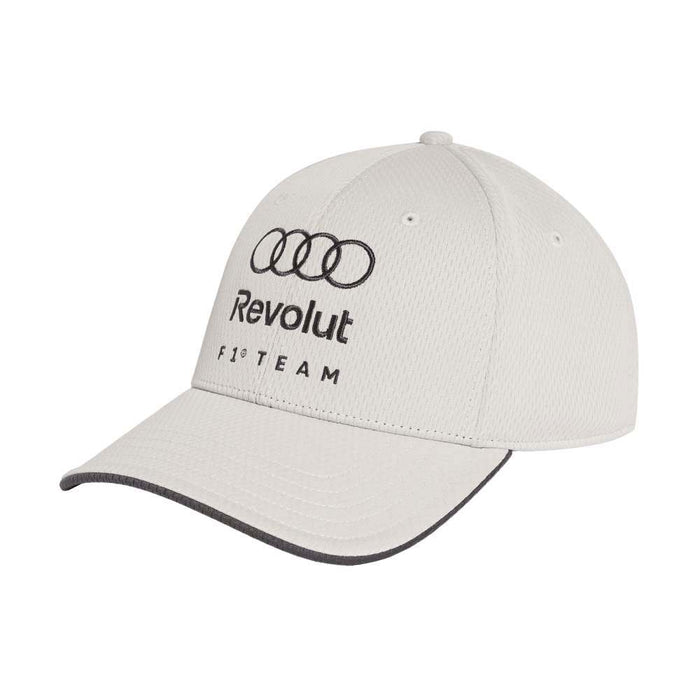 Gorra Adidas Audi Dna Cap Unisex