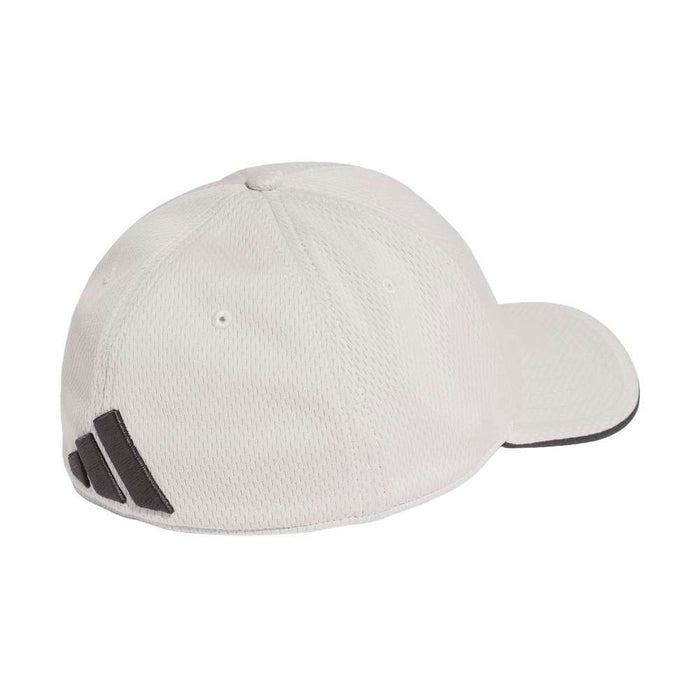 Gorra Adidas Audi Dna Cap Unisex