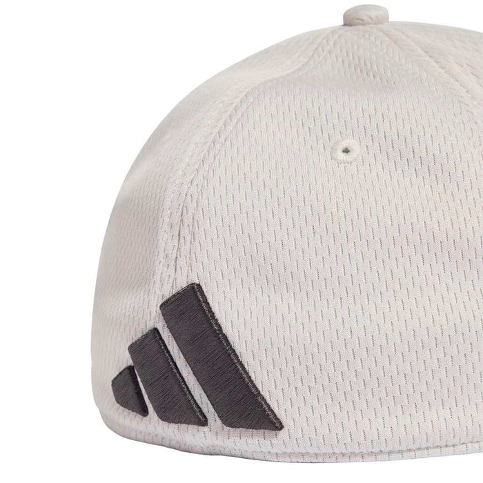 Gorra Adidas Audi Dna Cap Unisex