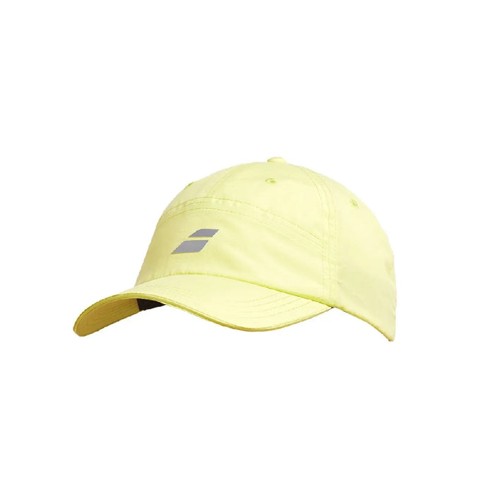 Gorra Babolat Cap Microfiber 2.0 Unisex