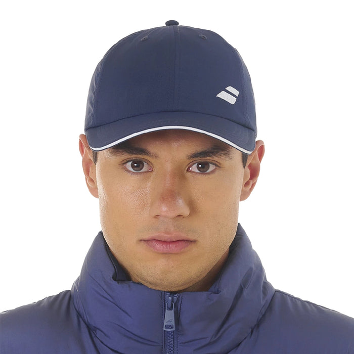 Gorra Babolat U Viper Unisex