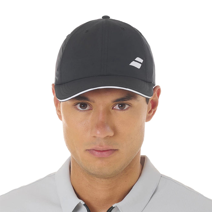 Gorra Babolat U Viper Unisex