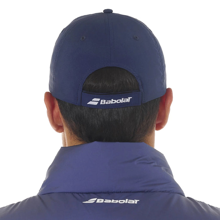 Gorra Babolat U Viper Unisex