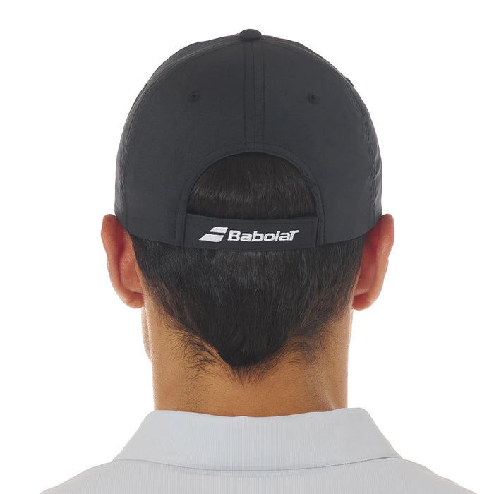 Gorra Babolat U Viper Unisex