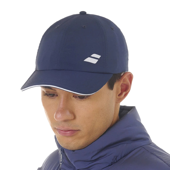 Gorra Babolat U Viper Unisex