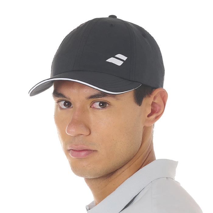 Gorra Babolat U Viper Unisex