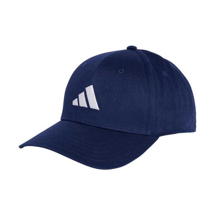 Gorra Adidas Bb Cap Cot Nl Unisex