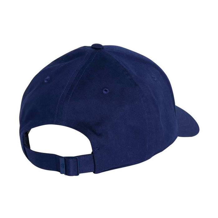 Gorra Adidas Bb Cap Cot Nl Unisex