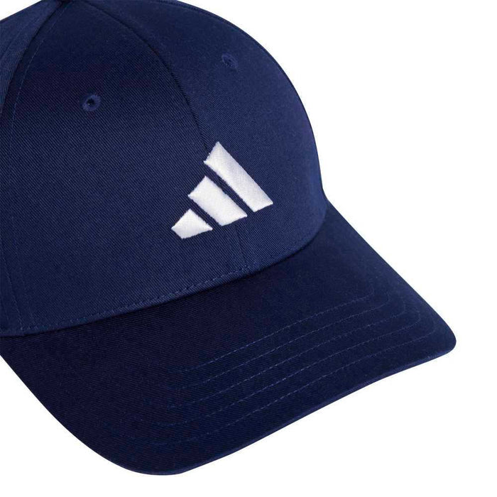 Gorra Adidas Bb Cap Cot Nl Unisex