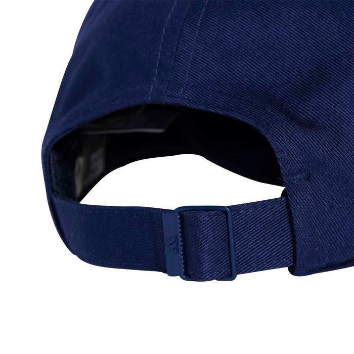 Gorra Adidas Bb Cap Cot Nl Unisex