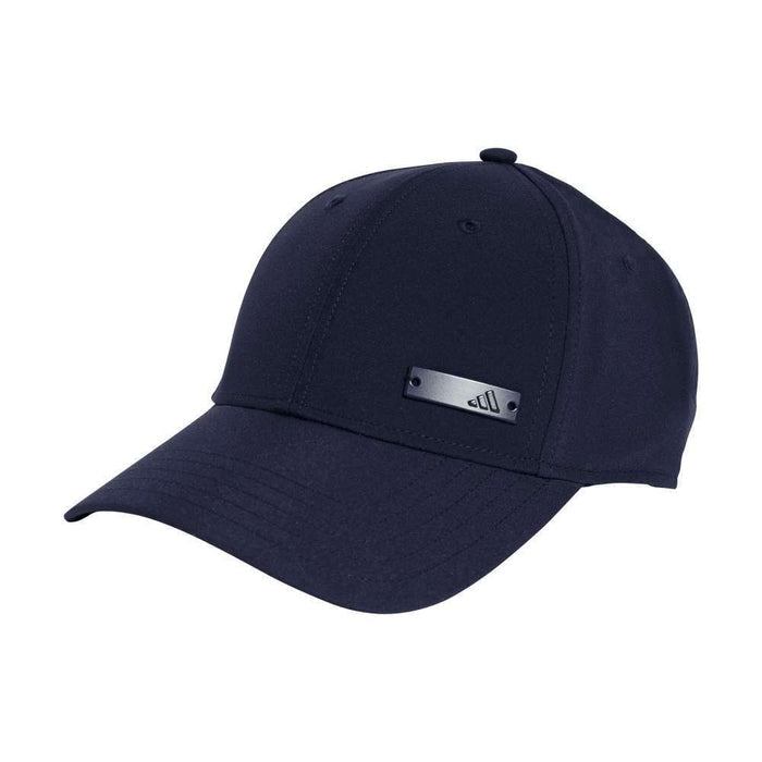 Gorra Adidas Bb Cap Lt Met Unisex
