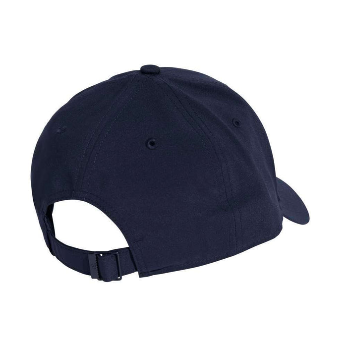 Gorra Adidas Bb Cap Lt Met Unisex