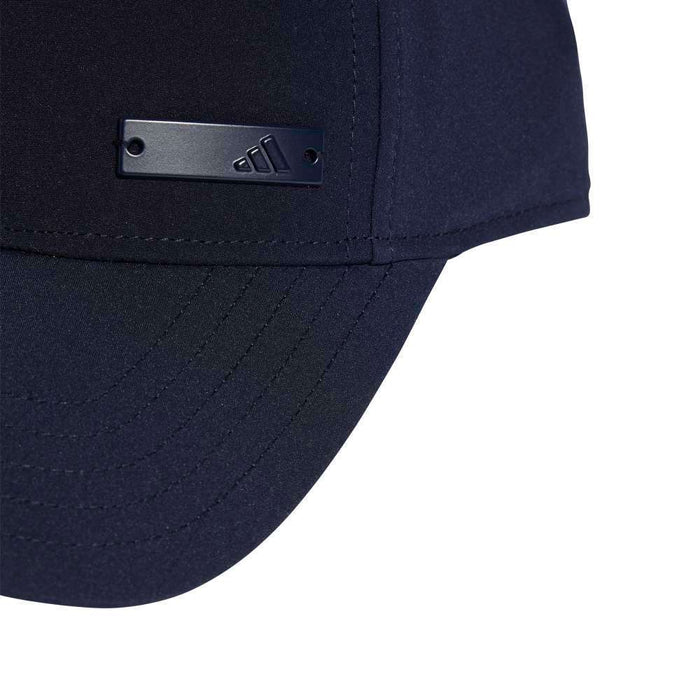 Gorra Adidas Bb Cap Lt Met Unisex