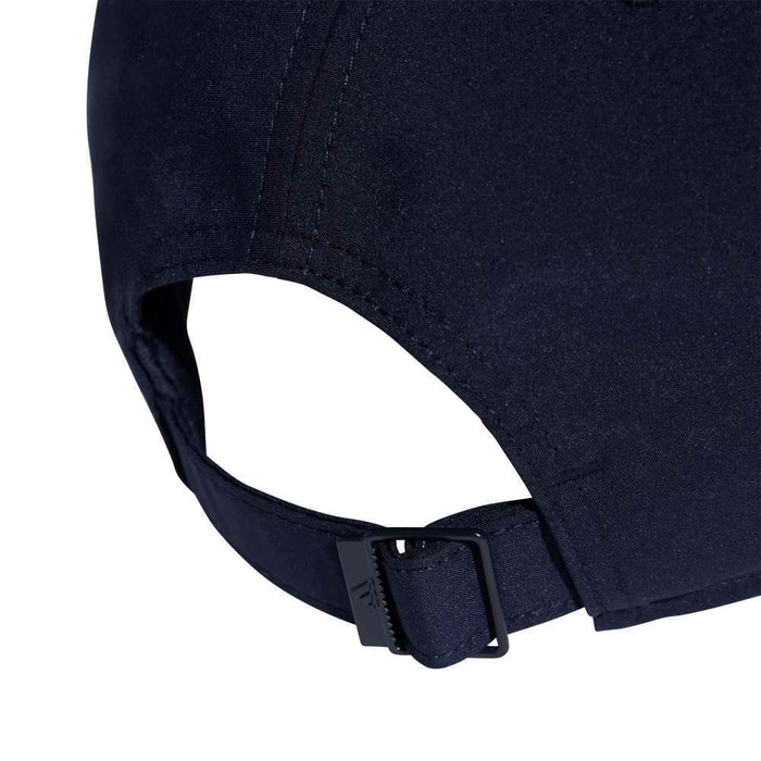 Gorra Adidas Bb Cap Lt Met Unisex