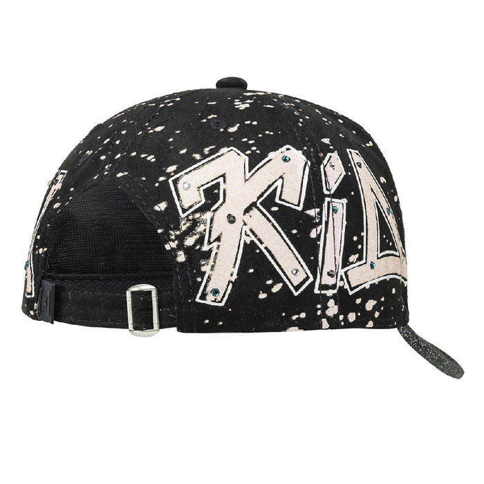 Gorra Capslab By Freegun - Buu Unisex