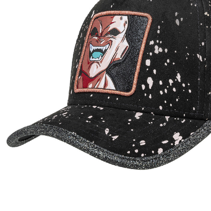 Gorra Capslab By Freegun - Buu Unisex