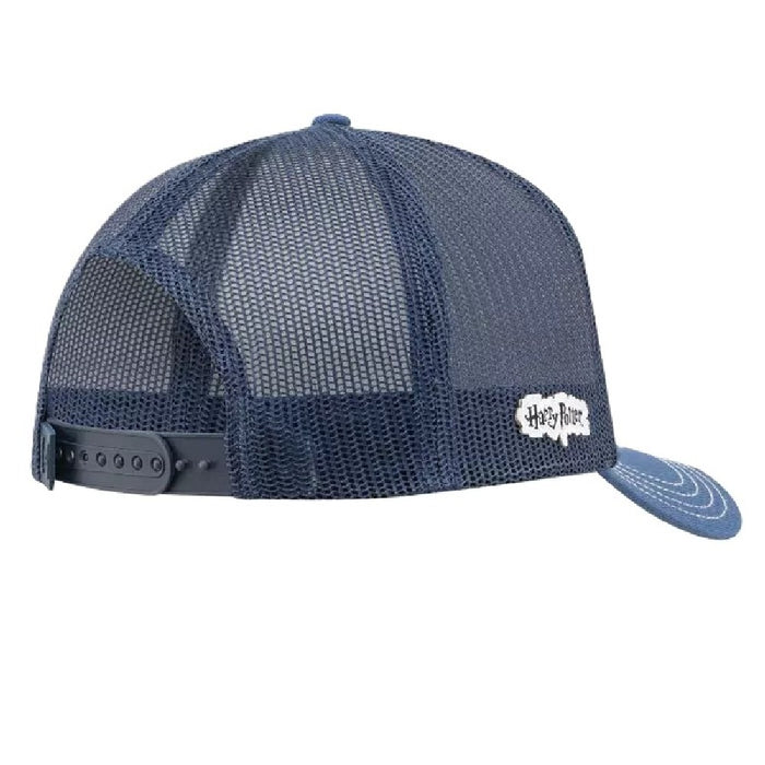 Gorra Capslab Harry Potter - Pat1 Unisex