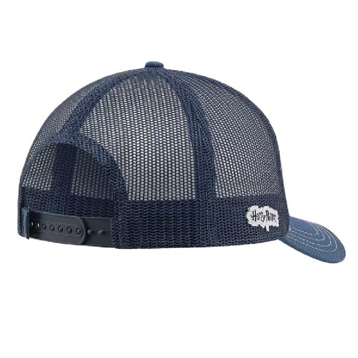 Gorra Capslab Harry Potter - Pat2 Unisex