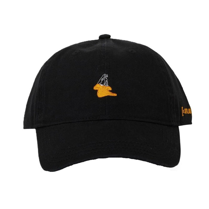 Gorra Capslab Looney Tunes - Cd/daf Unisex