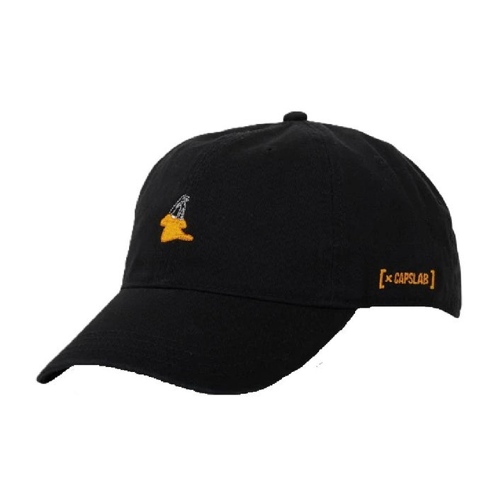 Gorra Capslab Looney Tunes - Cd/daf Unisex