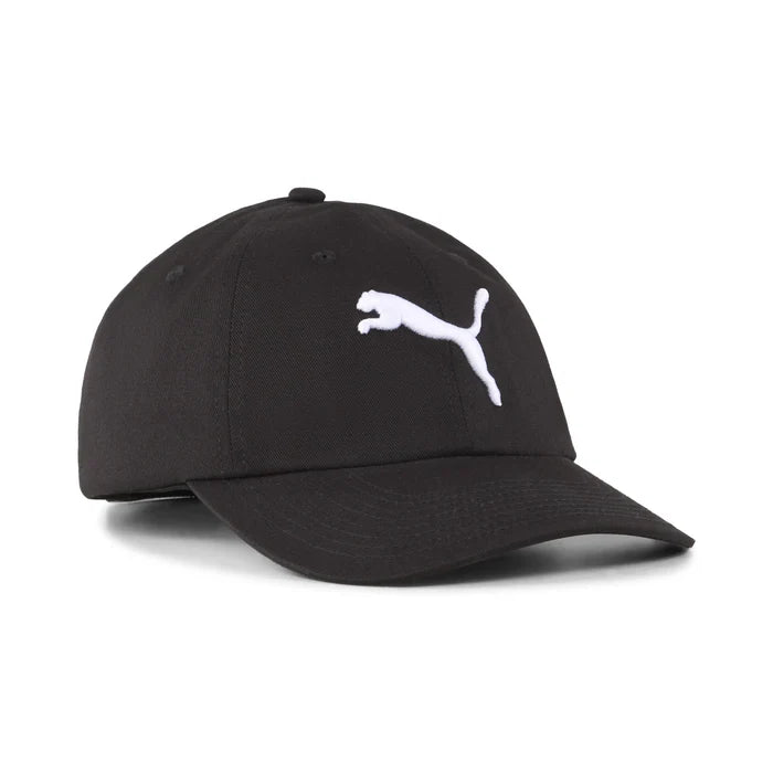 Gorra Puma Ess Cat Bb Cap Unisex