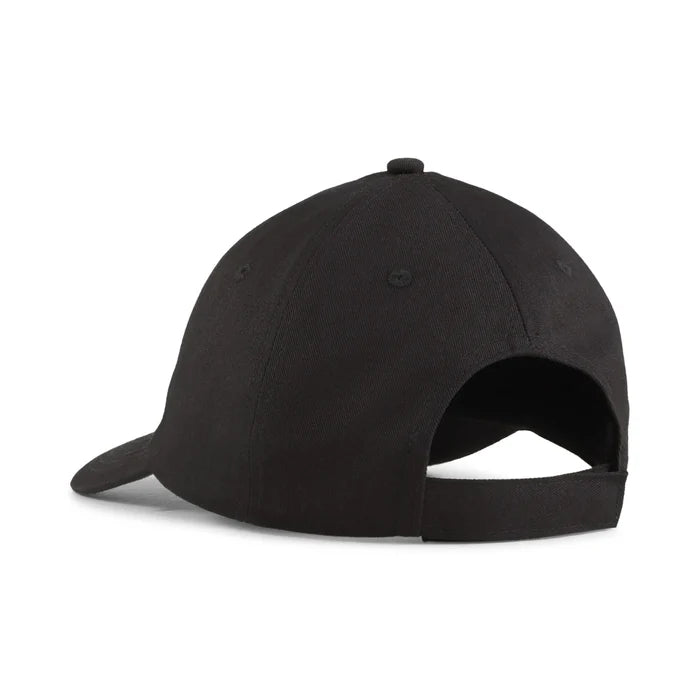 Gorra Puma Ess Cat Bb Cap Unisex