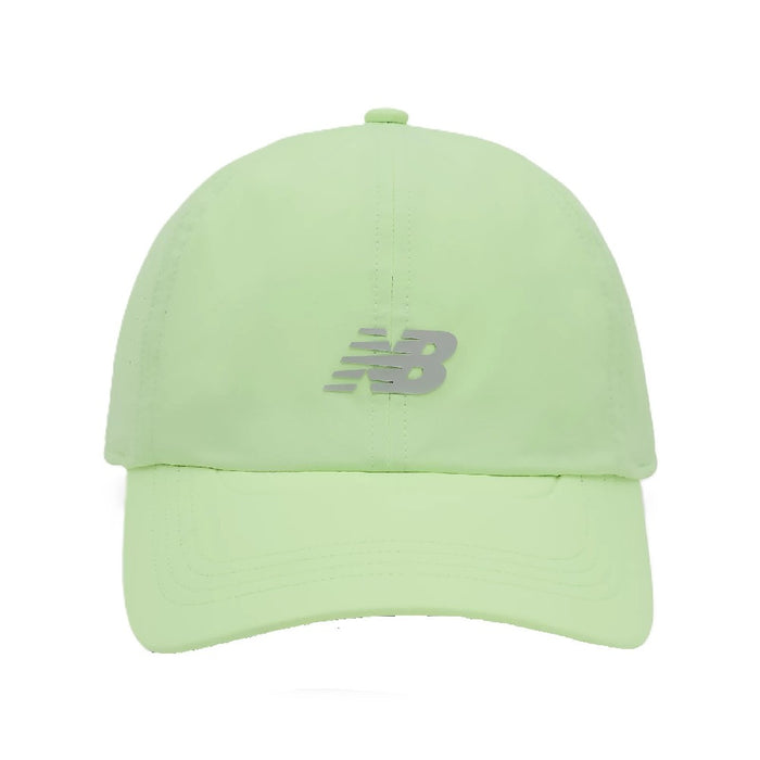 Gorra New Balance Lah00143afg Unisex