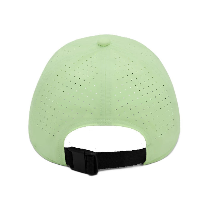Gorra New Balance Lah00143afg Unisex