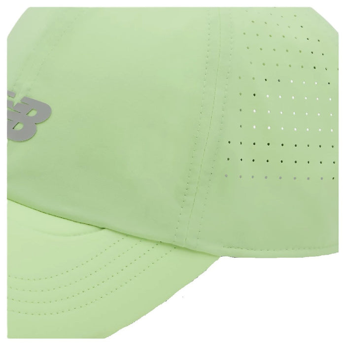 Gorra New Balance Lah00143afg Unisex