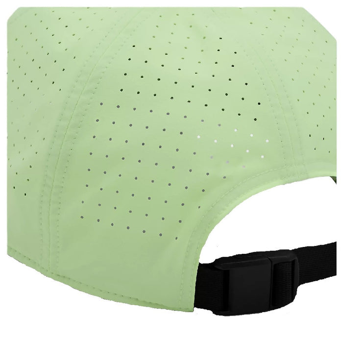 Gorra New Balance Lah00143afg Unisex