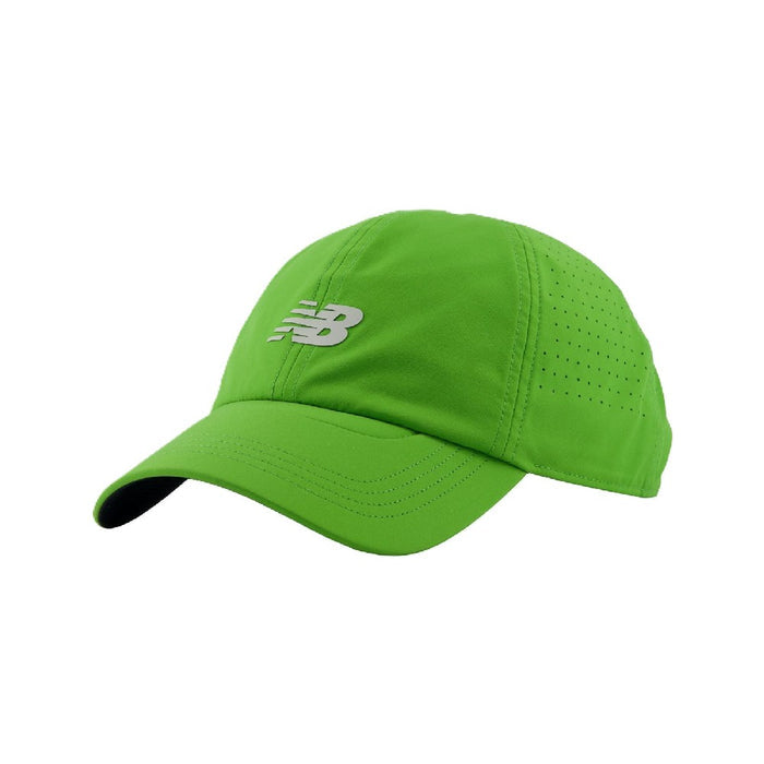 Gorra New Balance Lah00143agn Unisex