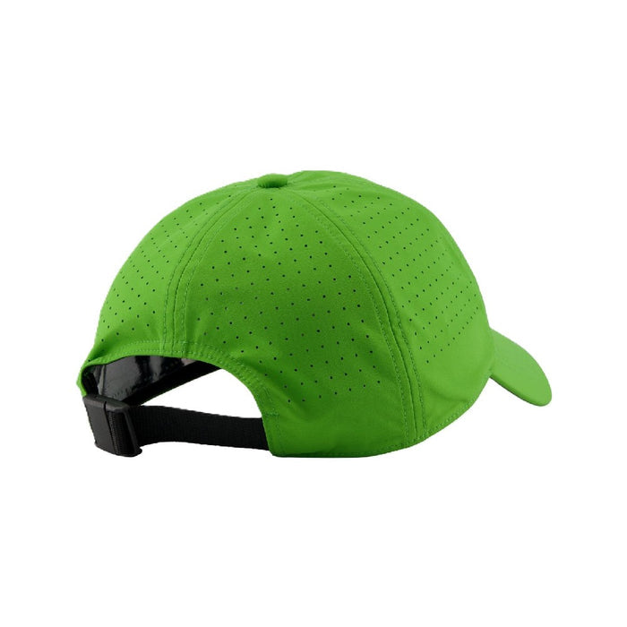Gorra New Balance Lah00143agn Unisex