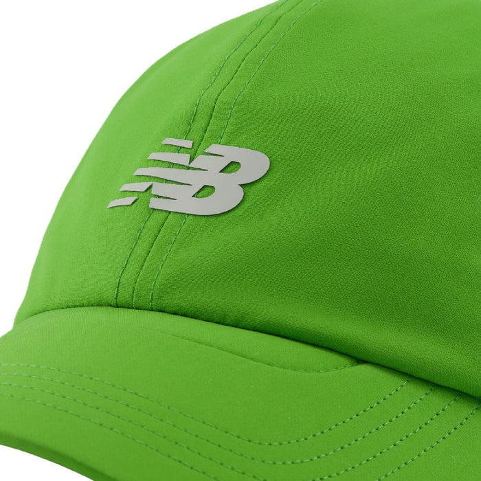 Gorra New Balance Lah00143agn Unisex