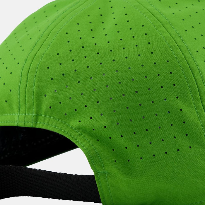 Gorra New Balance Lah00143agn Unisex