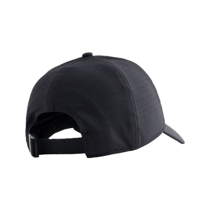 Gorra New Balance Lah00143bk Unisex