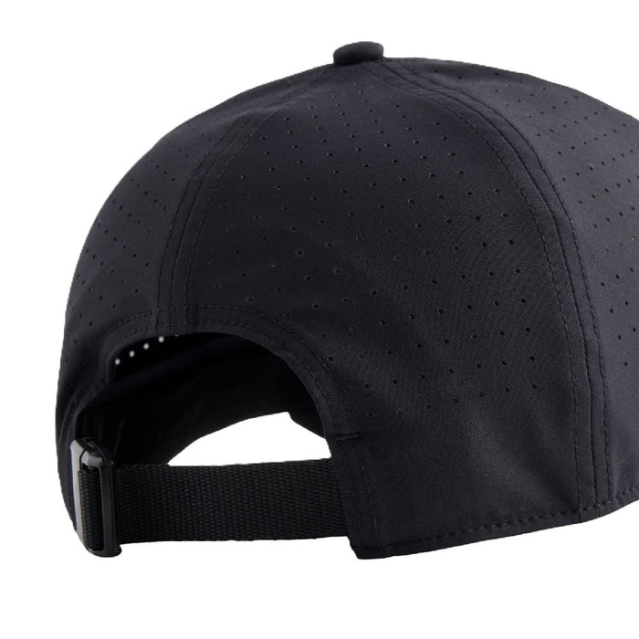 Gorra New Balance Lah00143bk Unisex