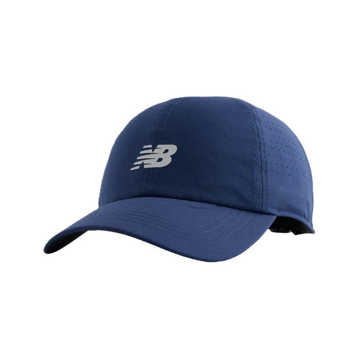 Gorra New Balance Lah00143nny Unisex