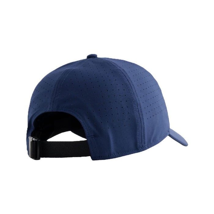Gorra New Balance Lah00143nny Unisex