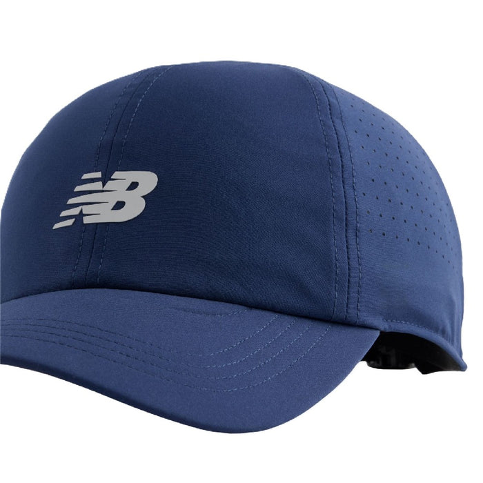 Gorra New Balance Lah00143nny Unisex