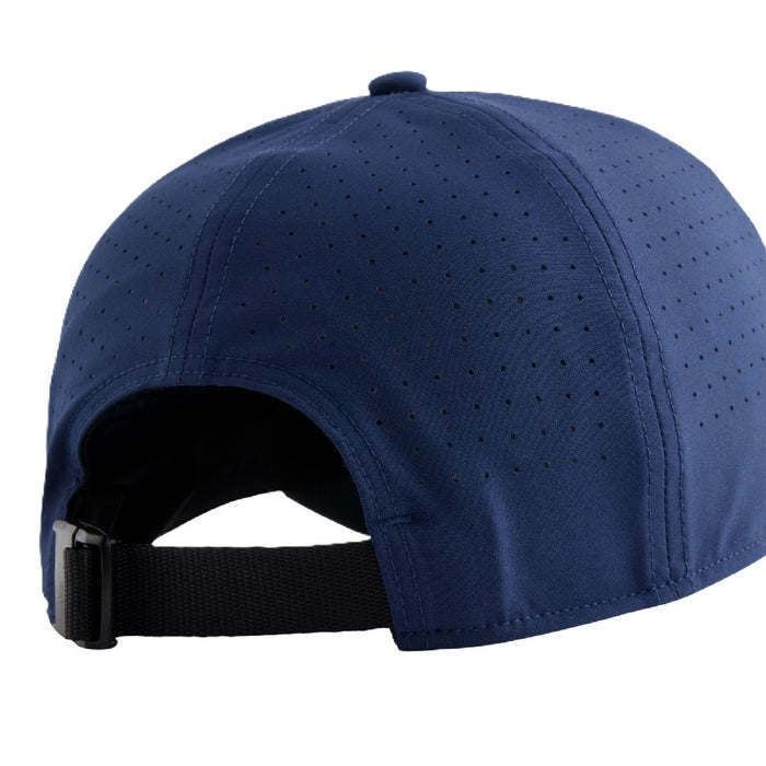 Gorra New Balance Lah00143nny Unisex