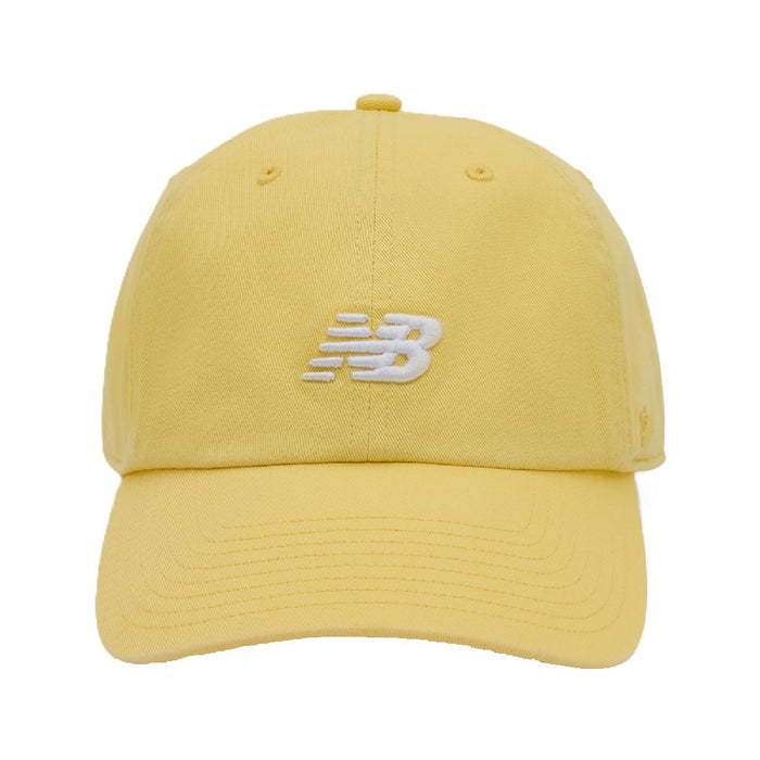 Gorra New Balance Lah00151aaf Unisex