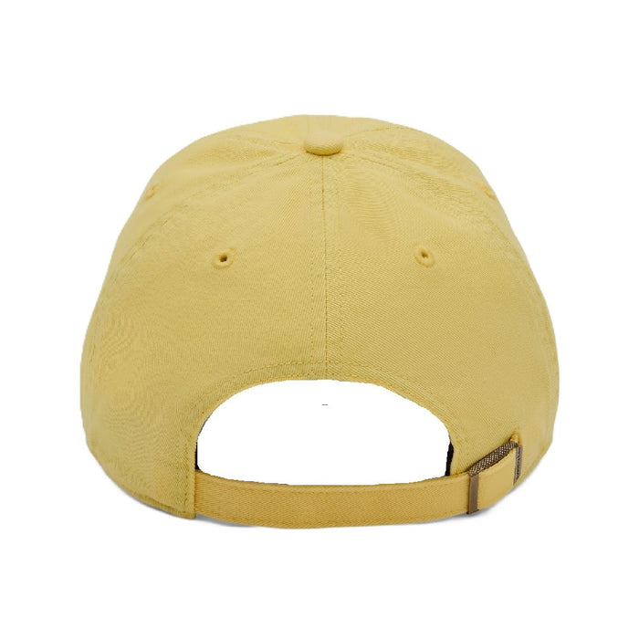 Gorra New Balance Lah00151aaf Unisex