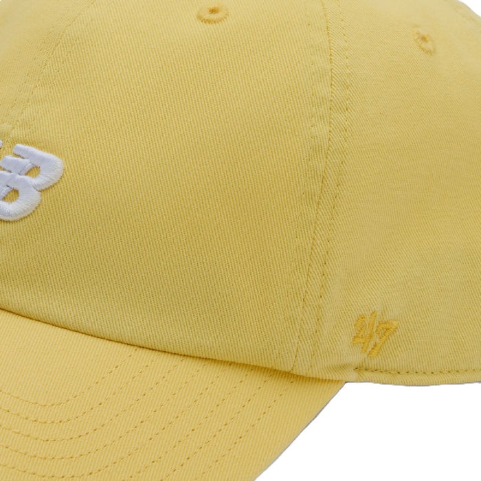 Gorra New Balance Lah00151aaf Unisex