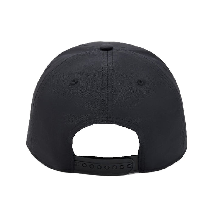 Gorra New Balance Lah00251bk Unisex