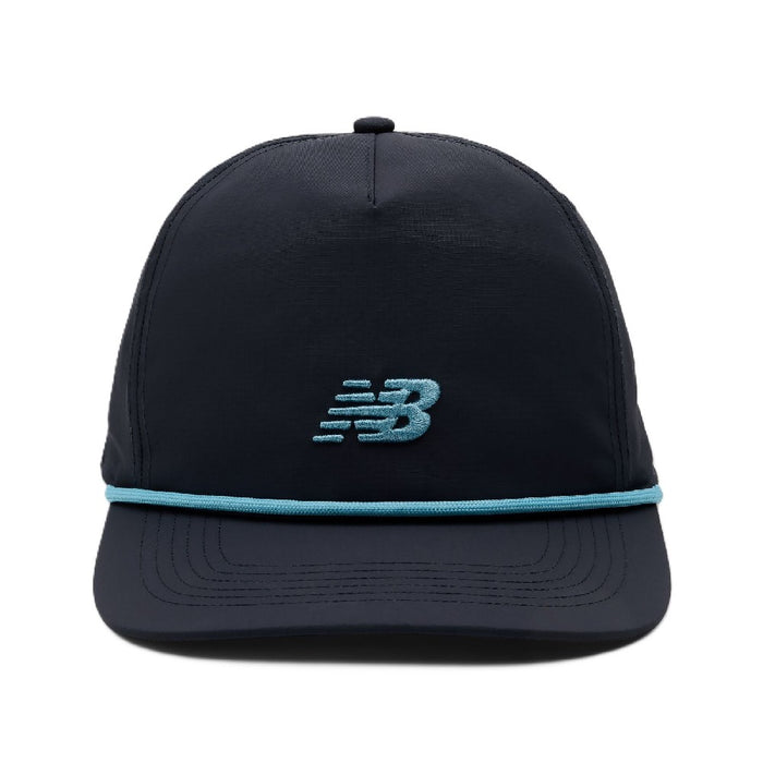 Gorra New Balance Lah00251nny Unisex